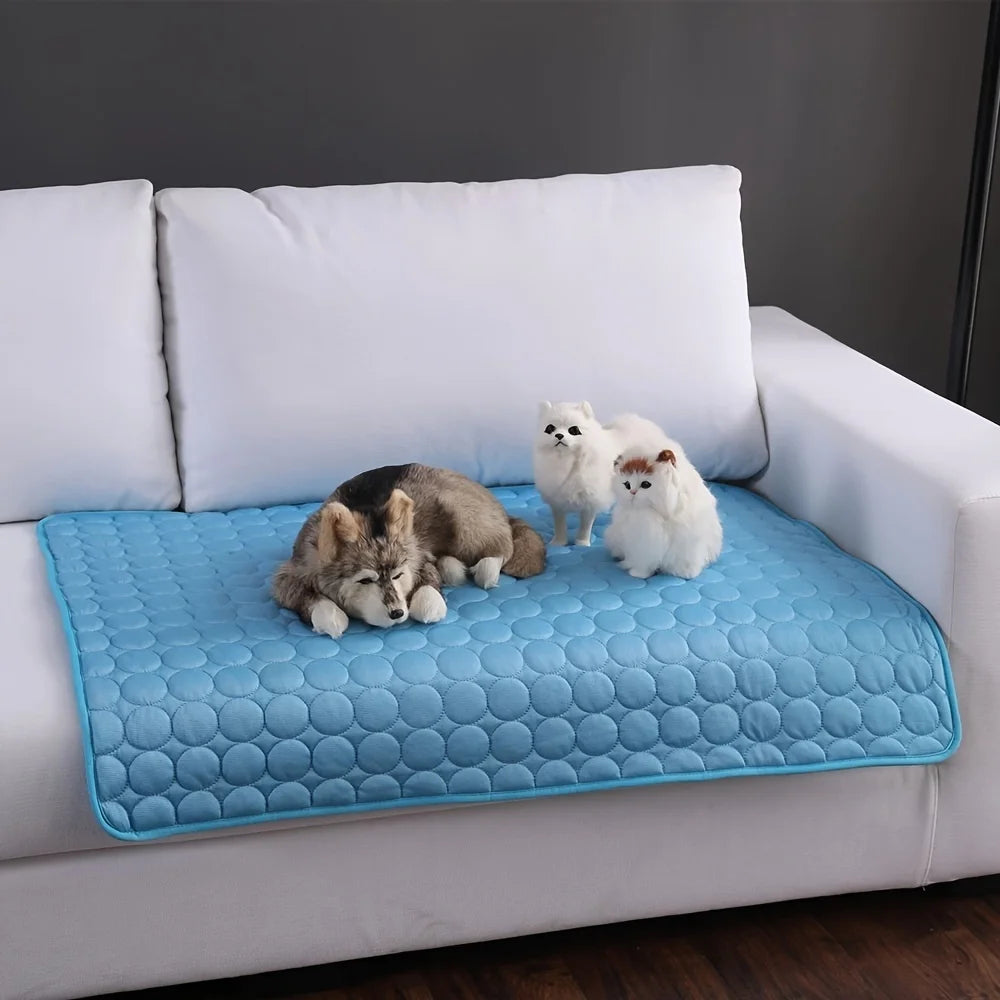 Nevora™ - Cooling Mat