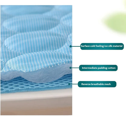 Nevora™ - Cooling Mat
