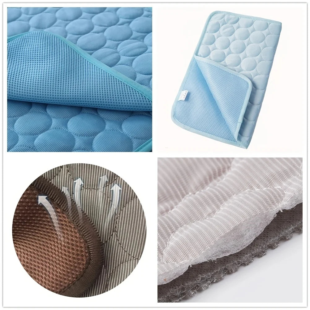 Nevora™ - Cooling Mat