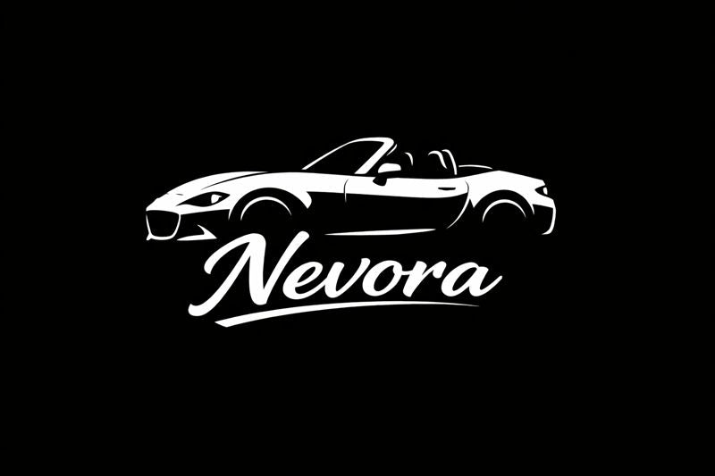 Nevora