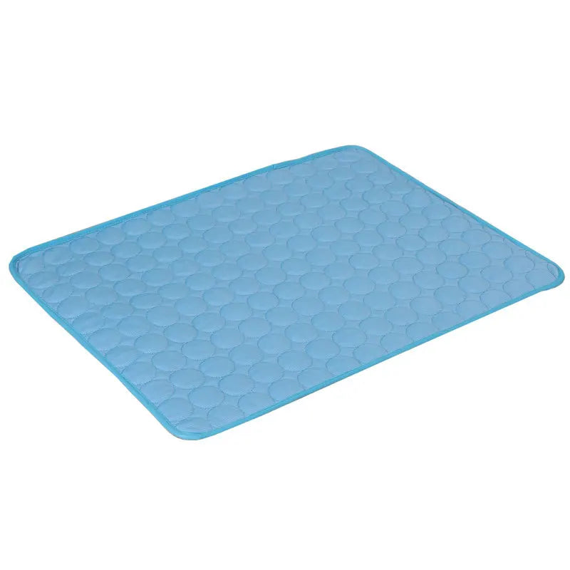 Nevora™ - Cooling Mat