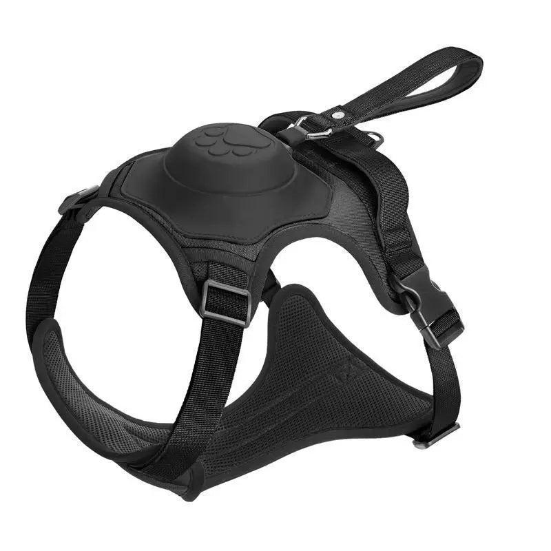 Nevora™ - AutoBrake Harness