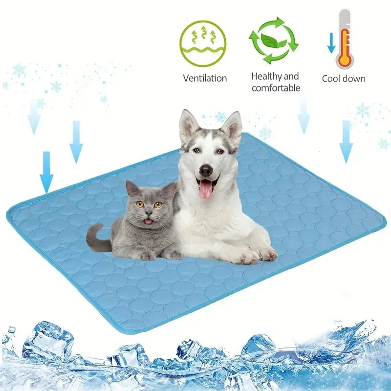 Nevora™ - Cooling Mat