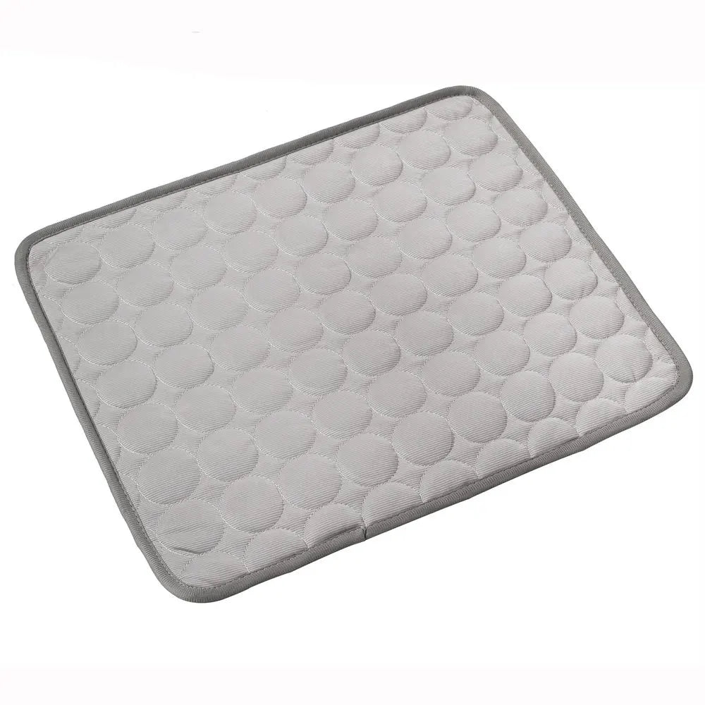 Nevora™ - Cooling Mat