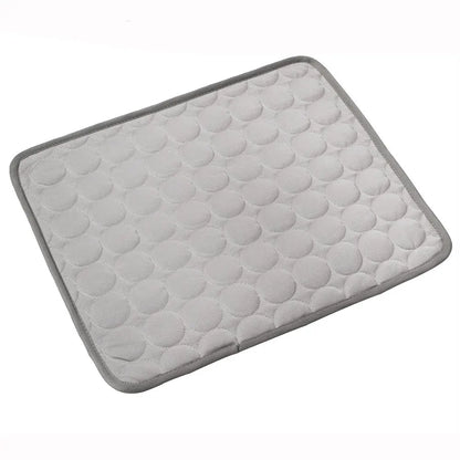Nevora™ - Cooling Mat