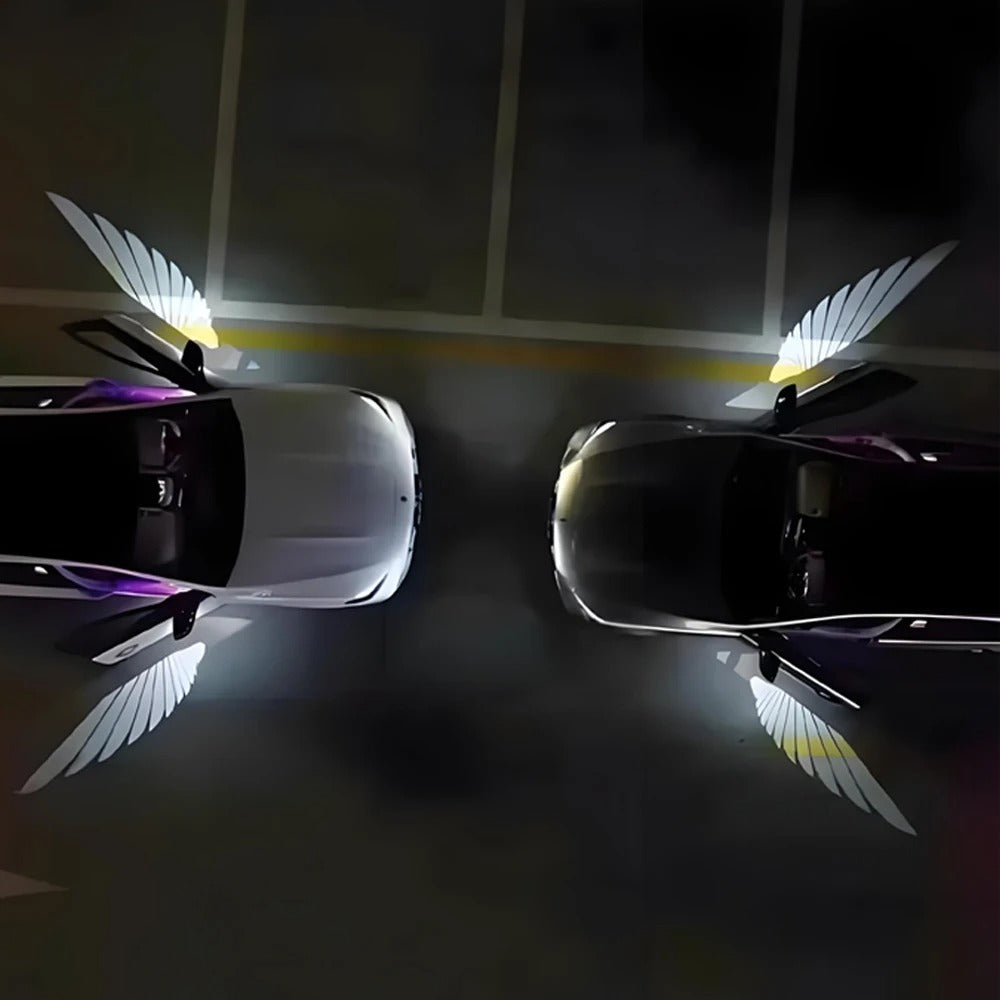 Nevora™ HoloLight