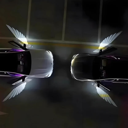 Nevora™ HoloLight