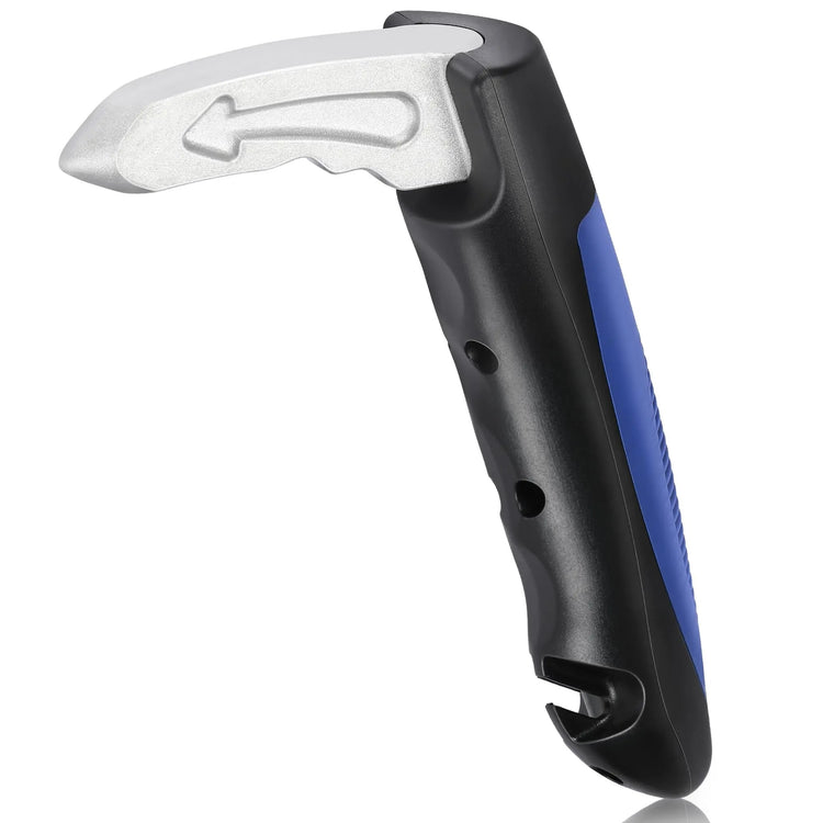 <h2>Designed for when you need it most!</h2>